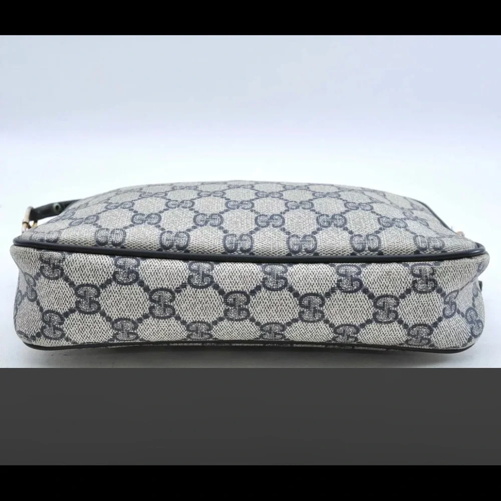 Vintage authentic Gucci purse - Picture 6 of 16